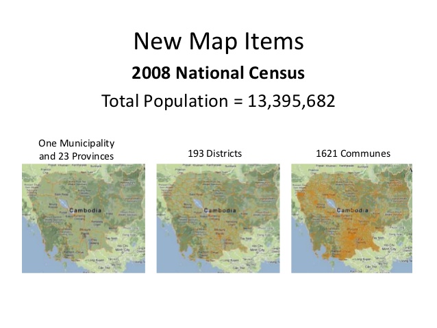 census 2008 