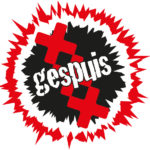 logo gespuis